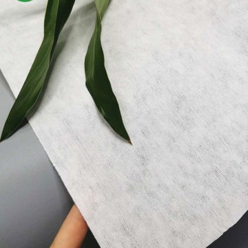 wood pulp spunlace non woven fabric wood pulp spunlace non woven fabric