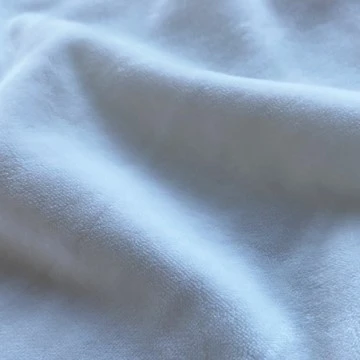 silver fox velvet 2 silver fox velvet 2