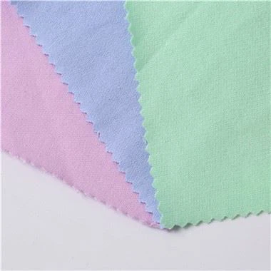 پارچه سوئیشرت فرانسوی تری