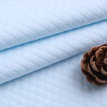 quilted fabric 6 quilted fabric 6