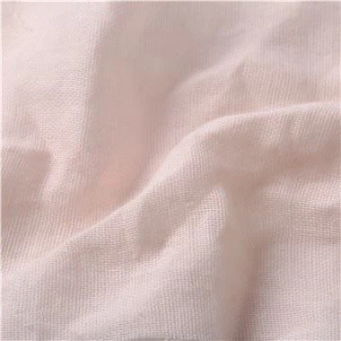 100 پنبه دو پارچه گاز