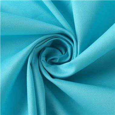 پارچه پوپلین نخی کشدار