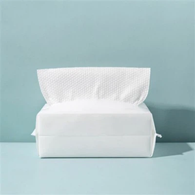 حوله صورت یکبار مصرف